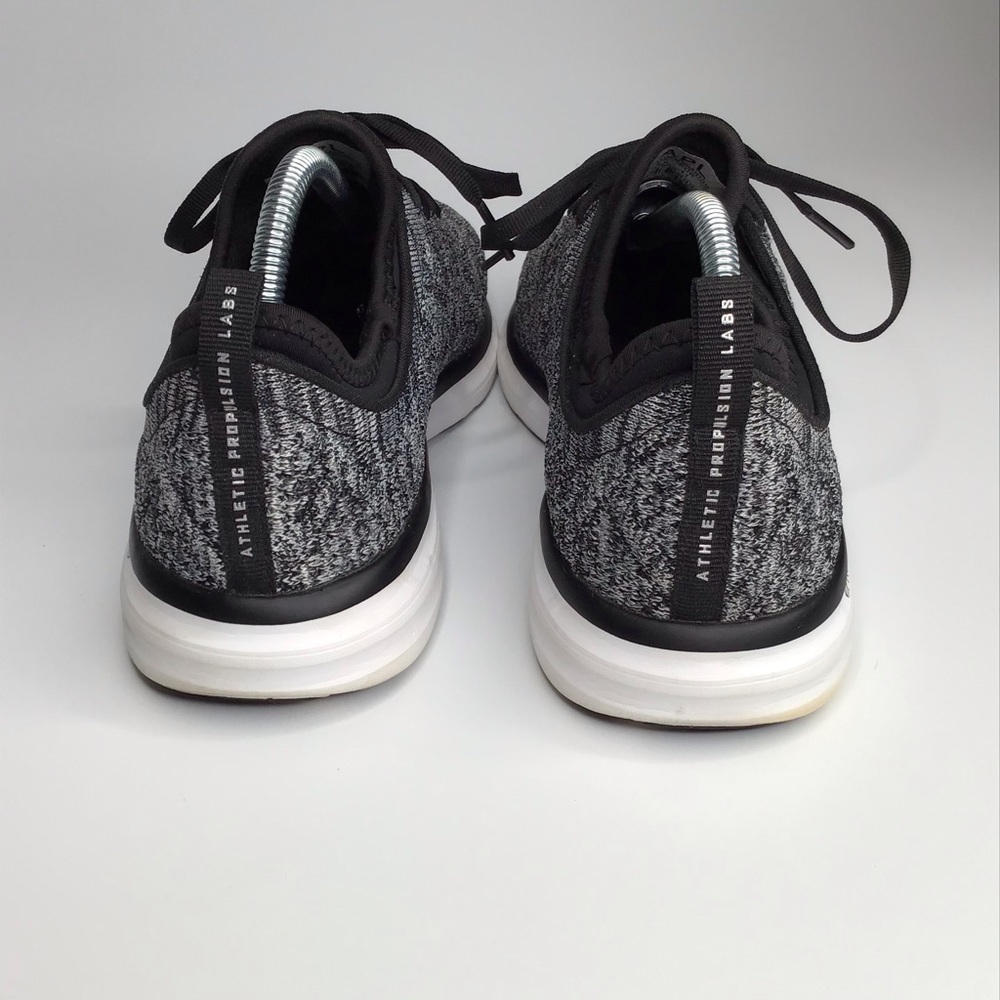 APL TechLoom Phantom. - image 7